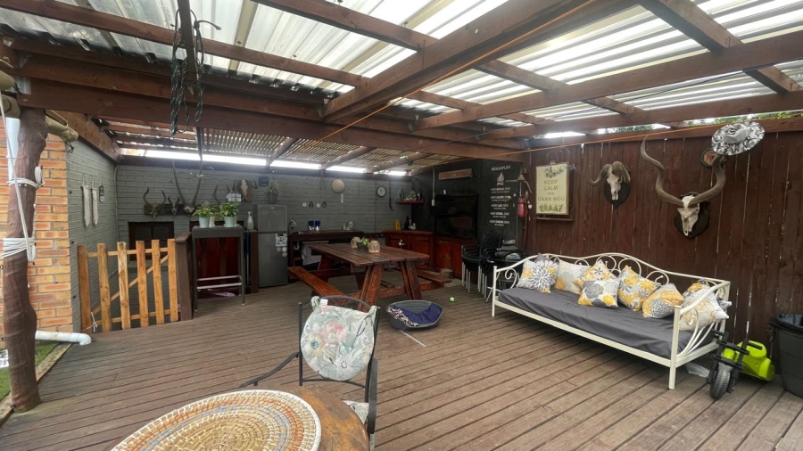 3 Bedroom Property for Sale in Dorchester Heights Eastern Cape